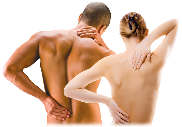 back-pain-treatment
